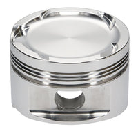 Pistoni Volkswagen 1.8T 20V. je pistons. diam. 81