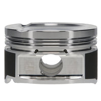 Pistoni Volkswagen 2.0T FSI .JE PISTONS diam. 83,00