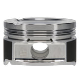 Pistoni Volkswagen 2.0T FSI .JE PISTONS diam. 83,00