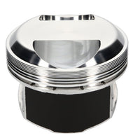 Pistoni JE Pistons Porsche 2.7L Aircooled JE PISTONS. Diam. 90