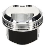 Pistoni JE Pistons Porsche 2.7L Aircooled JE PISTONS. Diam. 90