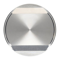 Pistoni Nissan RB Series. JE PISTONS