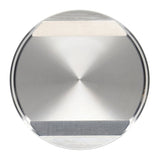 Pistoni Nissan RB Series. JE PISTONS