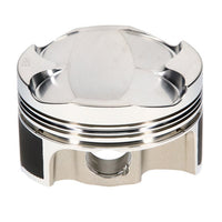 Pistoni JE Pistons BMW S50B32. JE PISTONS. diam. 87,00