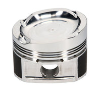 Pistoni  Volkswagen 3.2L VR6 24V  - JE PISTONS. Diam. 85,00 (-7,9)