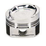 Pistoni  Volkswagen 3.2L VR6 24V  - JE PISTONS. Diam. 85,00 (-7,9)