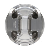 Pistoni JE Pistons Porsche 2.7L Aircooled JE PISTONS. Diam. 90