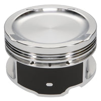 Pistoni Volkswagen 2.0T FSI .JE PISTONS diam. 83,00