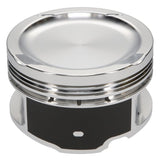 Pistoni Volkswagen 2.0T FSI .JE PISTONS diam. 83,00