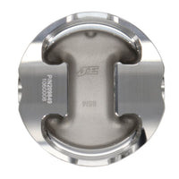 Pistoni Nissan RB Series. JE PISTONS
