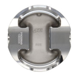 Pistoni Nissan RB Series. JE PISTONS