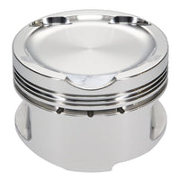 Pistoni Volkswagen 1.8T 20V. je pistons. diam. 81