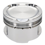 Pistoni Volkswagen 1.8T 20V. je pistons. diam. 81