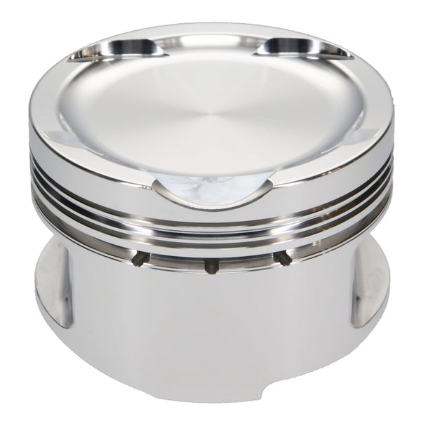 Pistoni Volkswagen 1.8T 20V. je pistons. diam. 82