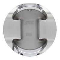Pistoni Volkswagen 2.0T FSI .JE PISTONS diam. 83,00