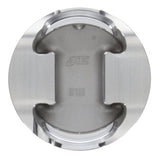 Pistoni Volkswagen 2.0T FSI .JE PISTONS diam. 83,00