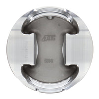 Pistoni Audi 1.8T 20V .JE PISTONS diam. 83,00
