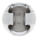 Pistoni Audi 1.8T 20V .JE PISTONS diam. 83,00
