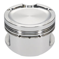 Pistoni Volkswagen 1.8T 20V. je pistons. diam. 81