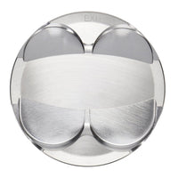 Pistoni JE Pistons BMW S50B32. JE PISTONS. diam. 87,00