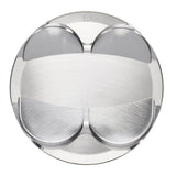 Pistoni JE Pistons BMW S50B32. JE PISTONS. diam. 87,00