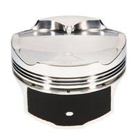 Pistoni JE Pistons BMW S50B32. JE PISTONS. diam. 87,00