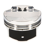 Pistoni JE Pistons BMW S50B32. JE PISTONS. diam. 87,00