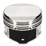Pistoni Nissan RB Series. JE PISTONS