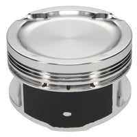 Pistoni Volkswagen 2.0T FSI .JE PISTONS diam. 83,00