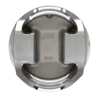 Pistoni  Volkswagen 3.2L VR6 24V  - JE PISTONS. Diam. 85,00 (-7,9)