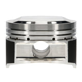 Pistoni Nissan RB Series. JE PISTONS