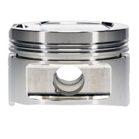 Pistoni Audi 1.8T 20V .JE PISTONS diam. 83,00