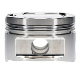 Pistoni Audi 1.8T 20V .JE PISTONS diam. 83,00