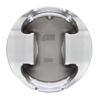 Pistoni Volkswagen 1.8T 20V. je pistons. diam. 81