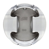 Pistoni Volkswagen 1.8T 20V. je pistons. diam. 81