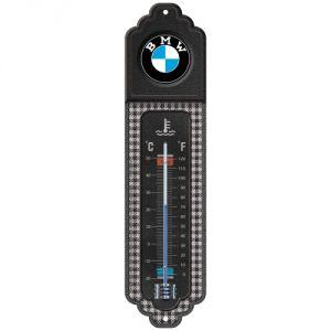 Termometro BMW - Classic Pepita 6,5x28