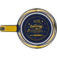 TAZZA IN CERAMICA Goodyear - Eagle Tire