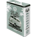 Scatola "XL" Volkswagen Bulli
