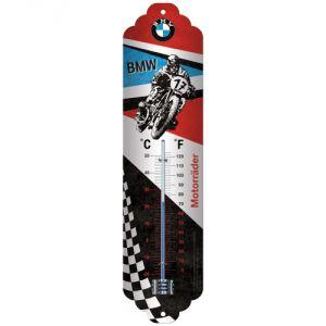 Termometro BMW Moto"17" 6,5x28