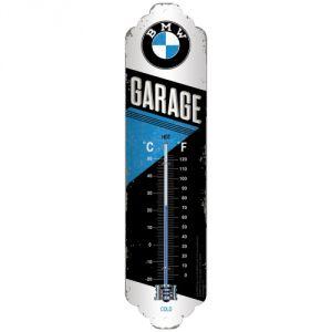 Termometro BMW - Garage 6,5x28
