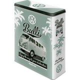 Scatola "XL" Volkswagen Bulli