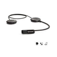 Auricolare Bluetooth UC02