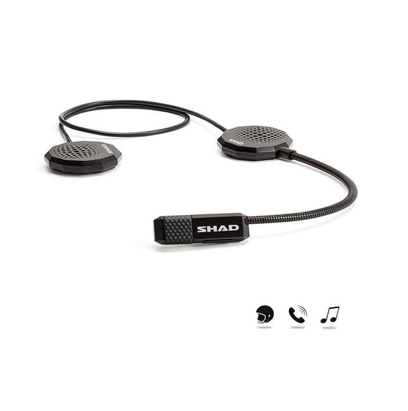 Auricolare Bluetooth UC02