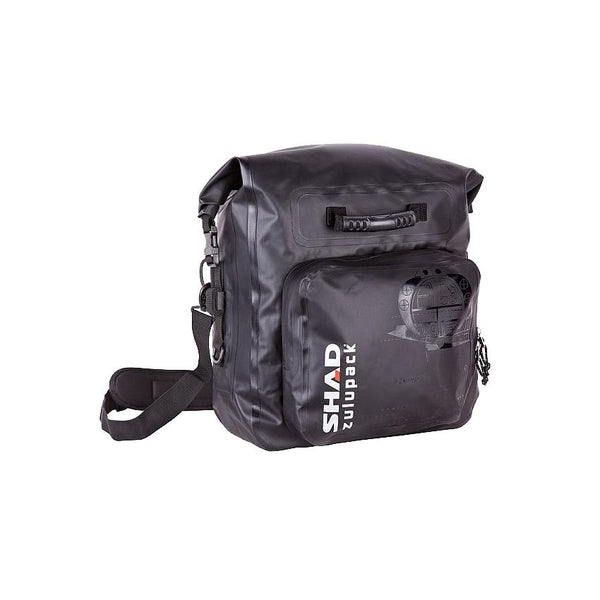 Borsa Tracolla Laptop SW18 (18lt)