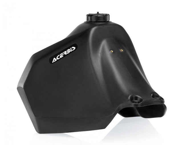 SERBATOIO SUZUKI 20L DR650 96-2016