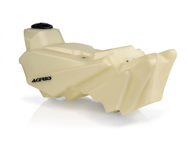 Serbatoio Yamaha 250/450 '14 11,3l/3GAL