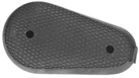 ARIETE 00401/02 - PAIO GINOCCHIERE SUPER ALCE
