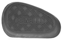 Ginocchiere Benelli ARIETE 00407/08