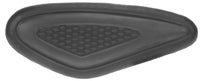 ARIETE 00415/16  GINOCCHIERE GUZZI GALLETTO