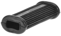 ARIETE 00502